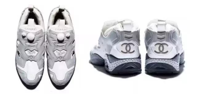 vans联名karl,值得入手的联名vans