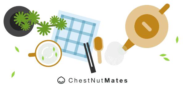 黄金素能和swisse钙片一起吃吗,爱乐维好还是澳洲黄金素好