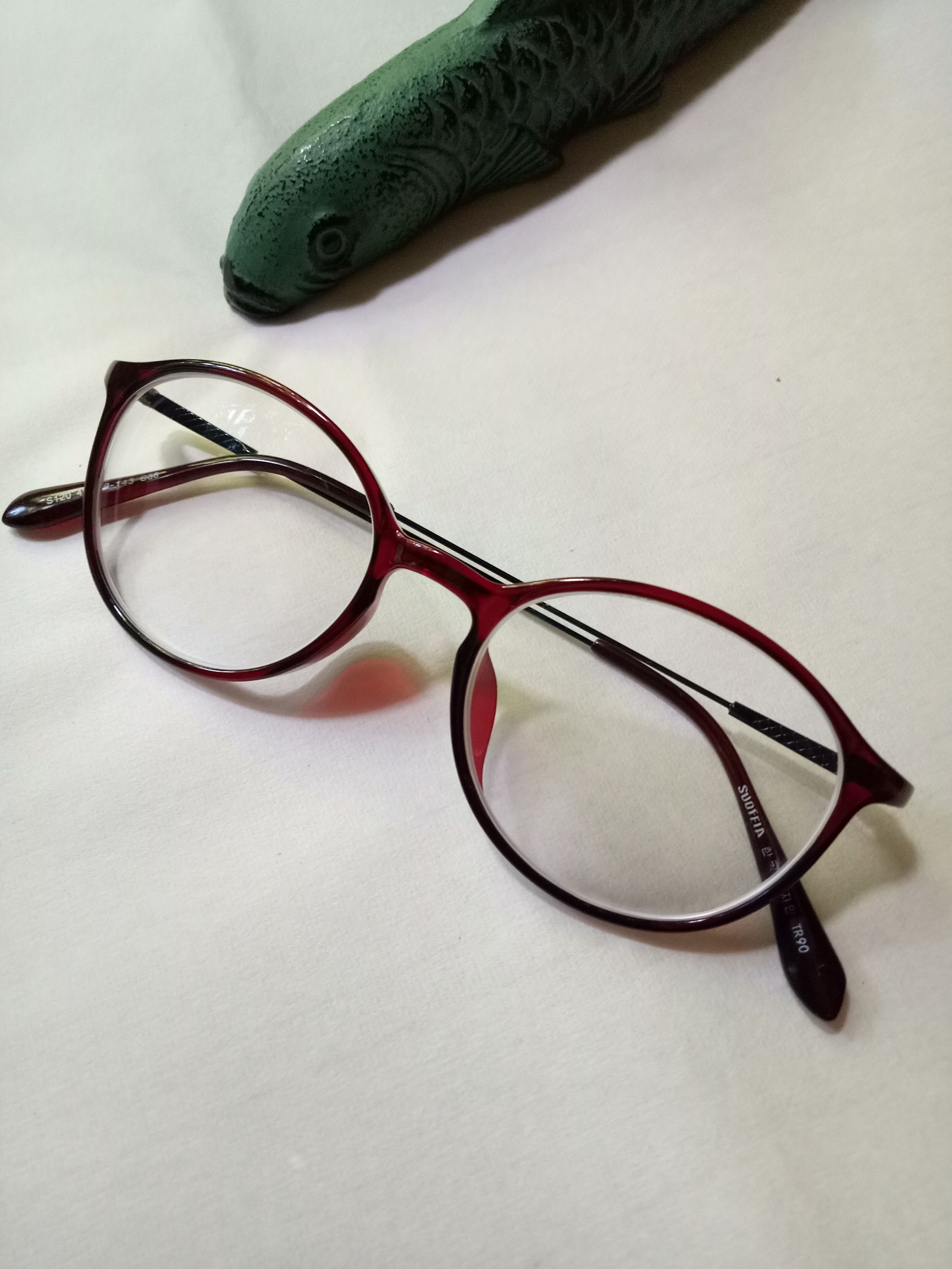 网上团购眼镜靠谱吗,团购100的眼镜靠谱吗