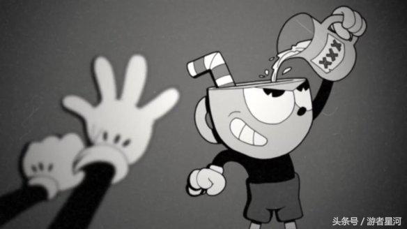 2017年游戏发售表,8月游戏前瞻