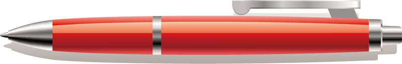 杭州前十名优秀老师,杭州市最优秀的老师