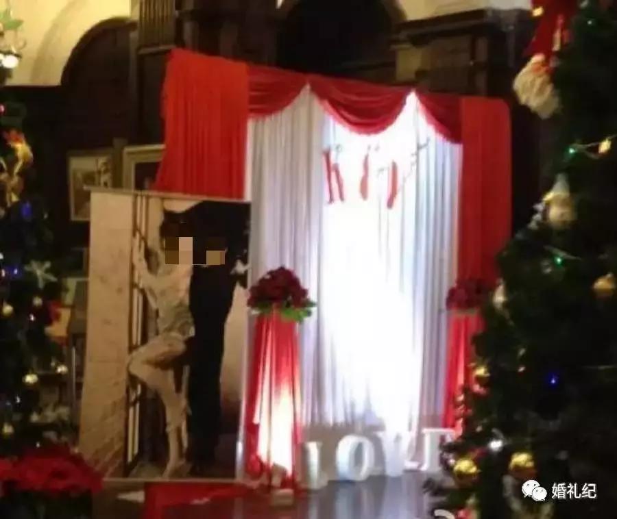 迎宾海报推荐什么风格,迎宾海报什么底色好看