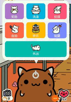 放置类手游不氪金小游戏,5款不用预约的手机游戏