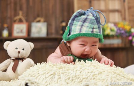 剖腹产后第几天可以下床，饮食注意事项