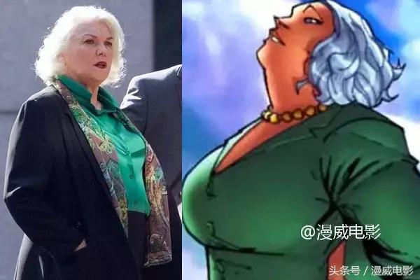 蜘蛛侠返校日彩蛋解读,蜘蛛侠英雄归来返校季