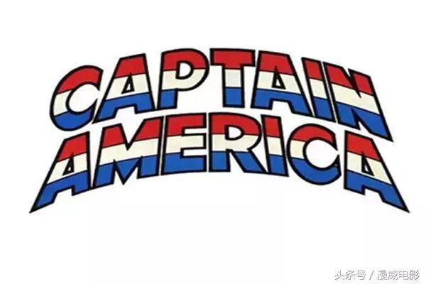 蜘蛛侠返校日彩蛋解读,蜘蛛侠英雄归来返校季