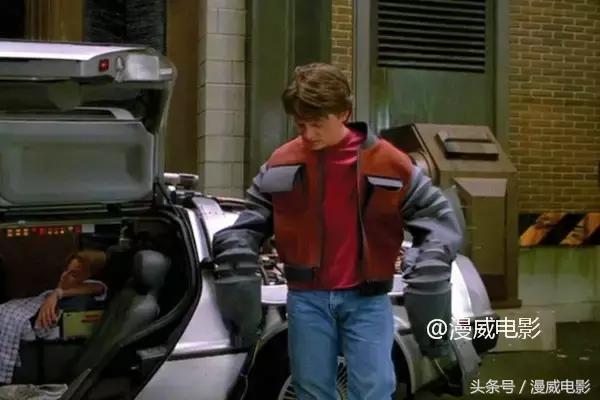 蜘蛛侠返校日彩蛋解读,蜘蛛侠英雄归来返校季