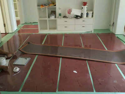 电采暖为什么成为主流,电采暖是你的最佳选择