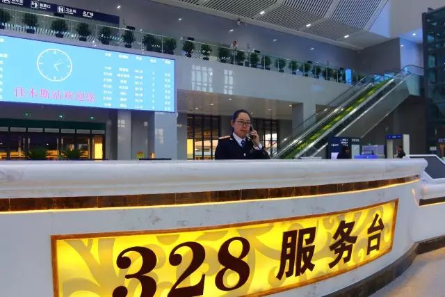 佳县新火车站,佳站最新消息