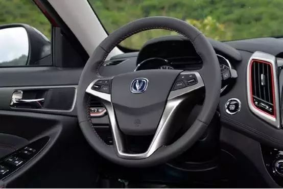 国产钢炮5万左右,国产性能钢炮推荐新款