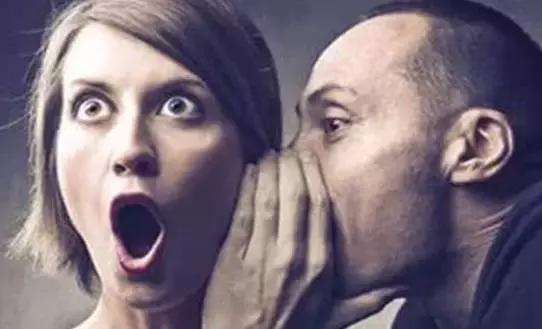 怎么选择海参呢 (自己怎么选择海参)