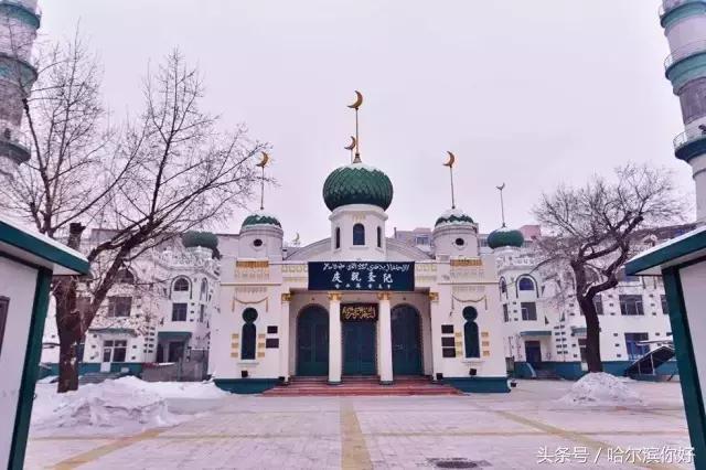 哈尔滨最舒服大厅,哈尔滨哪个区住店便宜