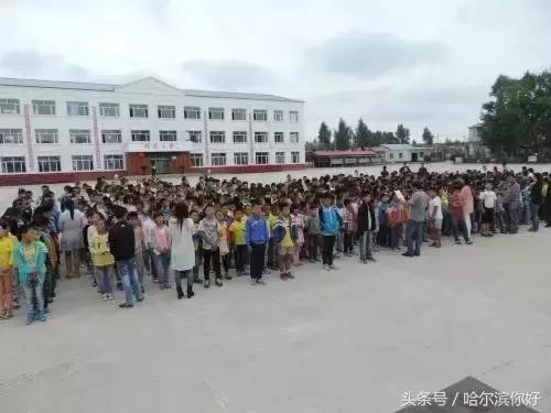 哈尔滨最舒服大厅,哈尔滨哪个区住店便宜