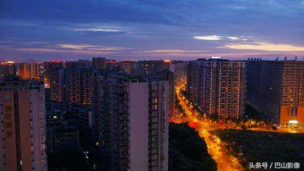 大美成都完整版,大美成都新津