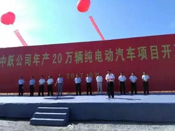 在安庆买房好还是在芜湖买房好,安庆房价的未来趋势