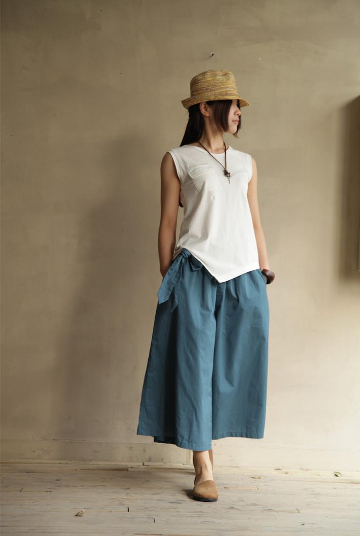 百武西品牌衣服好吗,衣服越贵越有质感吗