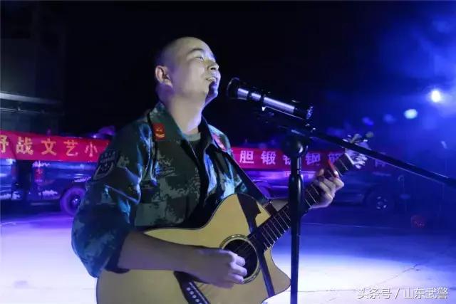 一路高歌一路行,有多少歌曲上了“魔鬼周”的点歌台