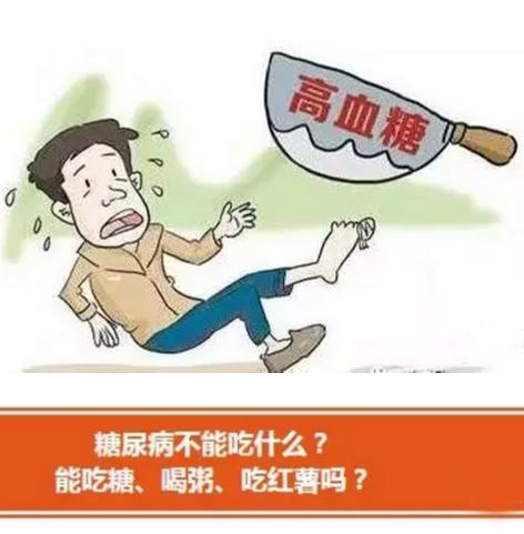 70岁老人高血糖注意什么问题,70岁老人高血糖注意什么