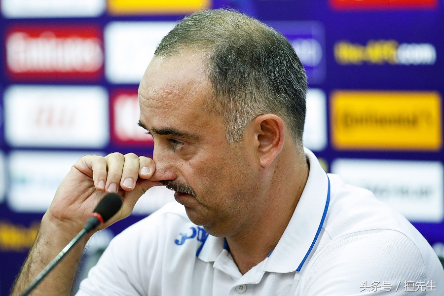 2022世界杯亚洲预选赛日本沙特,日本输沙特国足形势