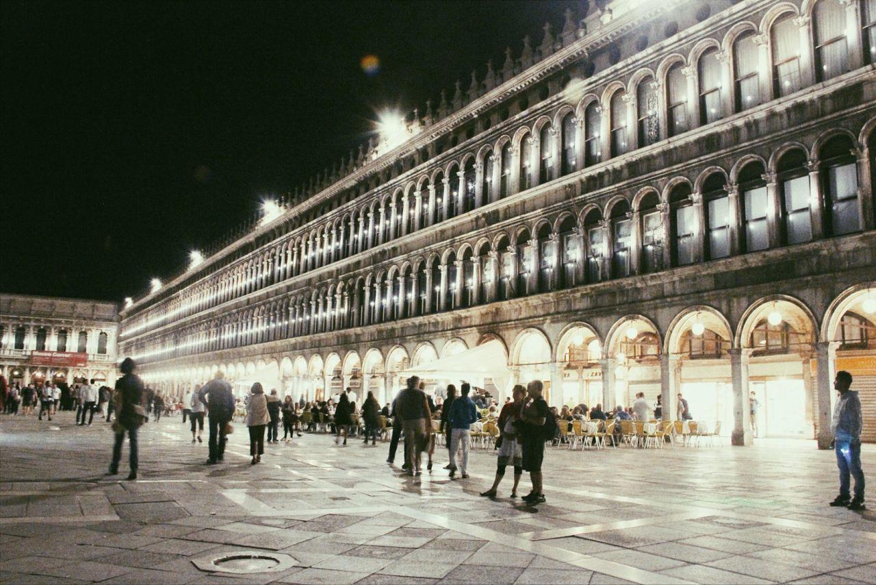 教师节旅行,教师节的旅行