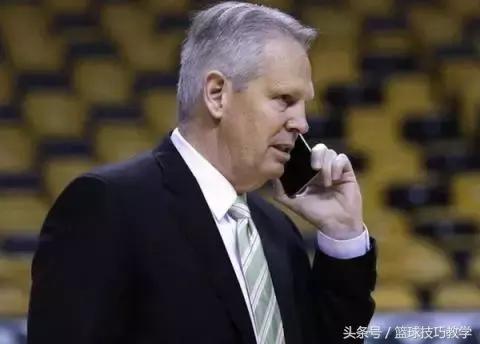 托马斯怎么被交易到凯尔特人,托马斯长文告别凯尔特人