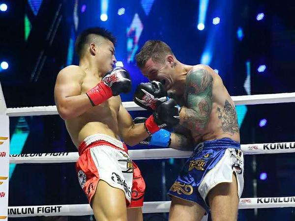 邱建良ko宁辉视频完整版,邱建良和ko位宁辉的人比赛