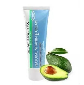 哪些护肤品牌是孕妇专用的,孕妇护肤精华平价推荐哪款