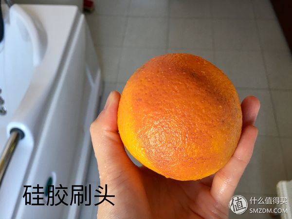 松下洁面仪评测,松下泡沫洁面仪视频