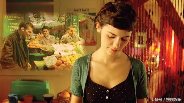 职场人士必看精彩片单,职场人士必看5部职场励志电影