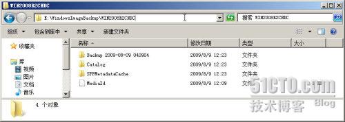windowsserver2008绯荤粺绱㈠紩鍦ㄥ摢,sqlserver2008r2瀹夎鏁欑▼