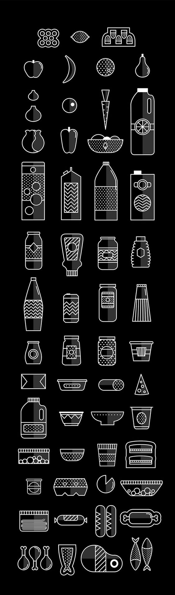 ui图标设计是什么,ui图标设计及设计思路