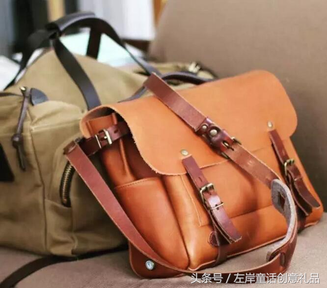 放弃高薪工作追寻梦想,放弃高薪工作去做销售