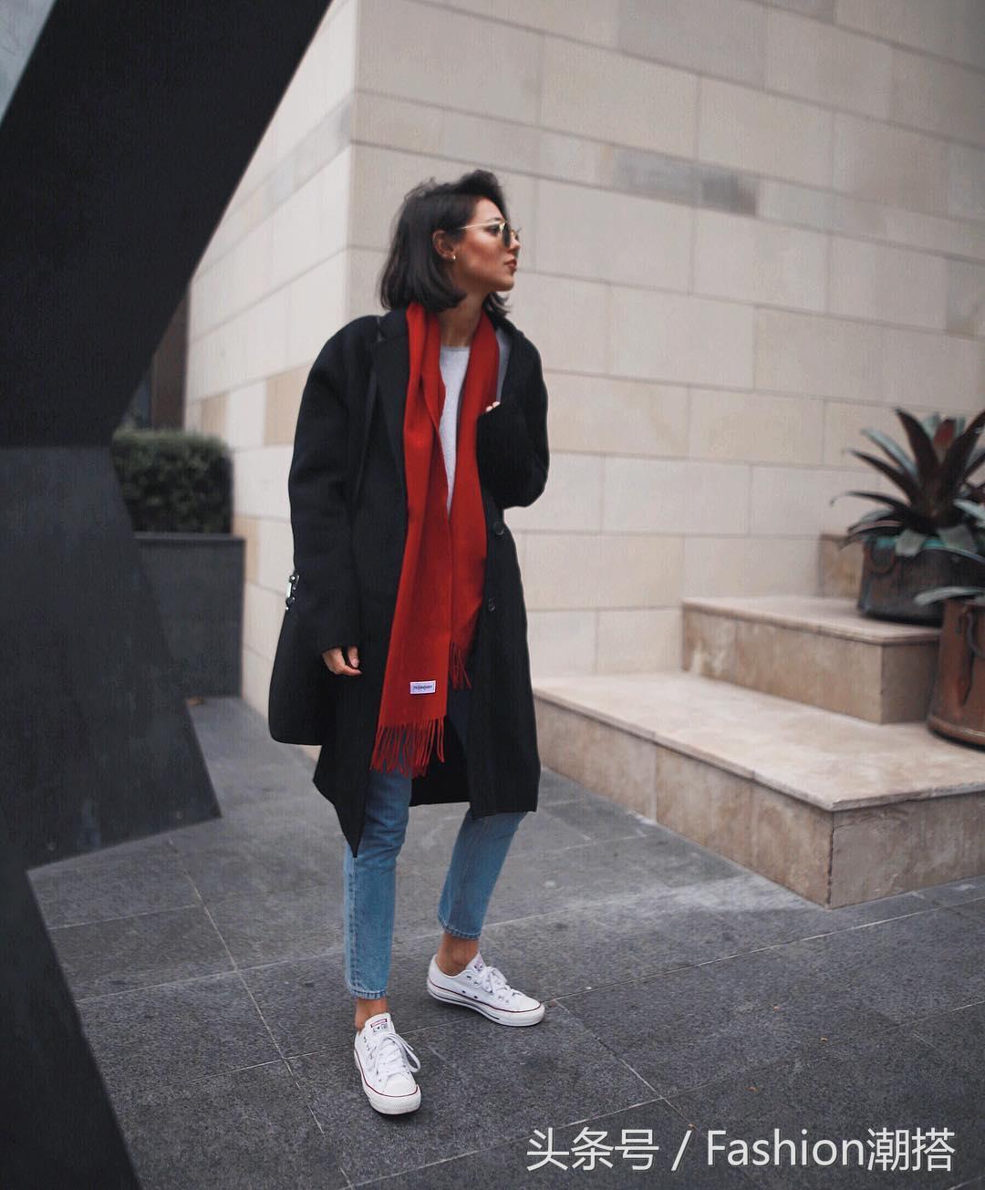 pepamack鍗氫富绌挎惌,mack鎼厤