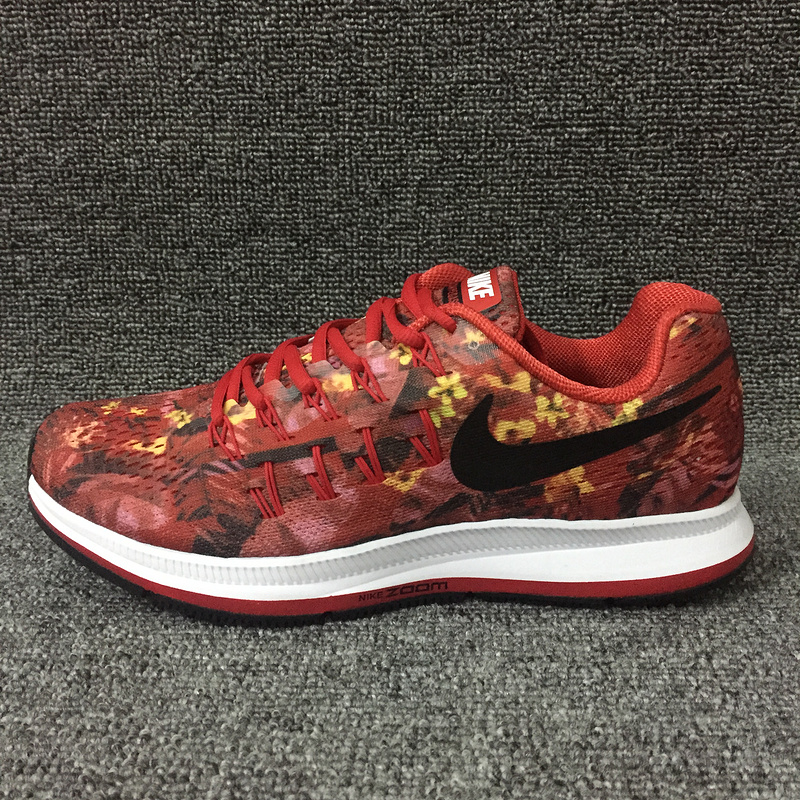 nikesbblazerzoom,nikealphaflynext%