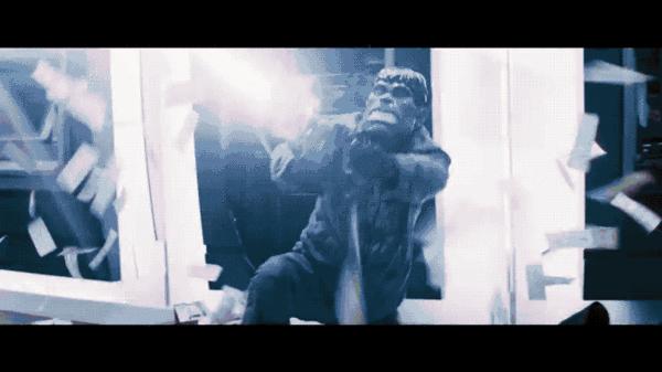 蜘蛛侠英雄归来全面解析,蜘蛛侠英雄归来第三代蜘蛛侠登场