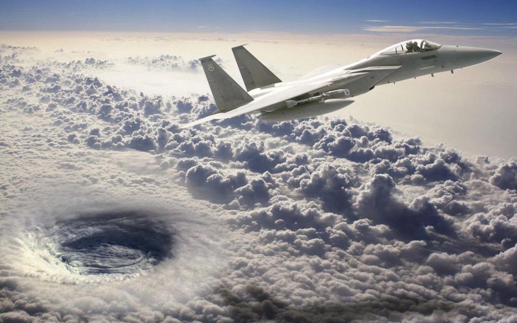 9月8日是国际扫盲日的意义有哪些,9月8号国际扫盲日的意义