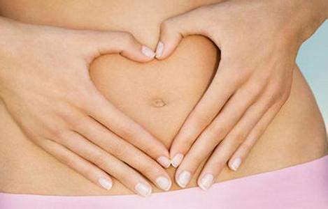 专家提醒出现这些症状要小心,医生提醒身体有这4个表现