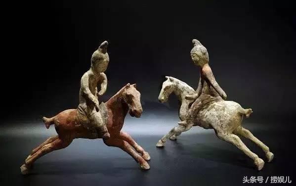 三个小故事看懂了受用一生,三个小故事离奇又饱含哲理