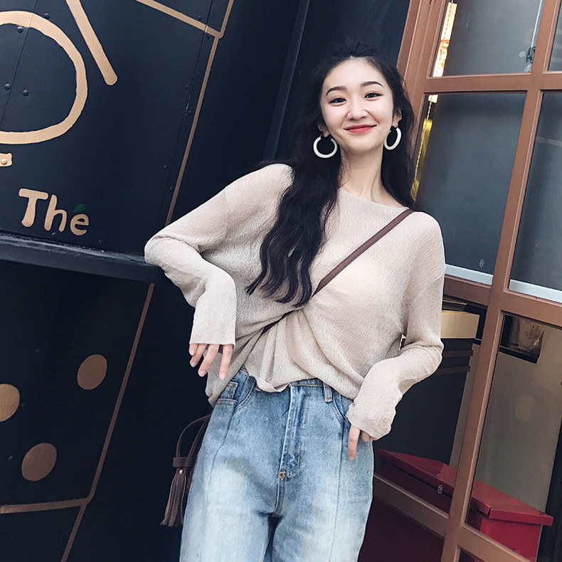 怎么判断女生骨架大,怎么判断女生是不是小骨架