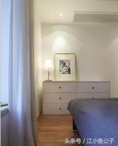 淘出来的家居图片,淘出来的家