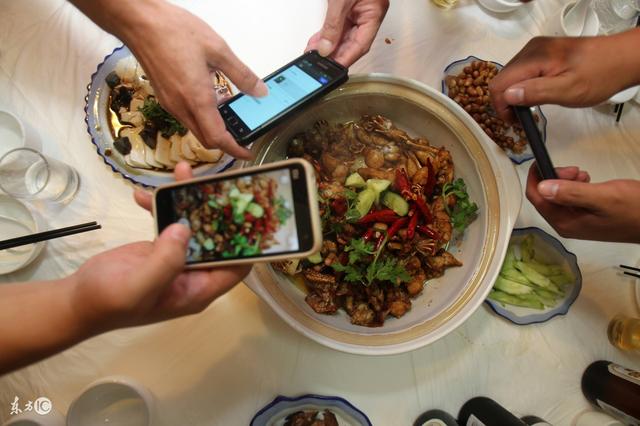 正宗麻辣香锅的油与香辣酱做法,自制麻辣香锅香辣酱绝密配方