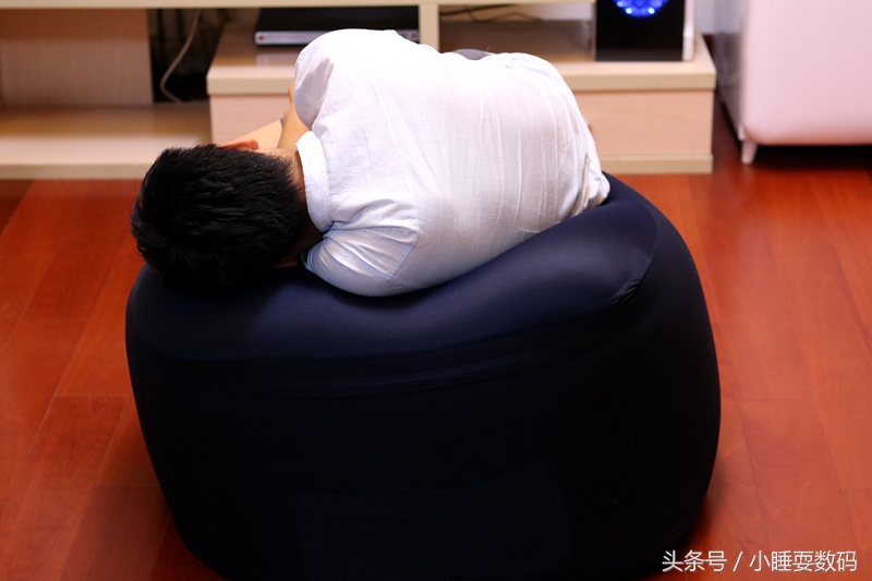 米家8h懒人沙发,米家懒人沙发