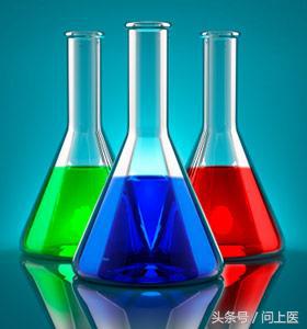 高能预警！图解13种不同寻常的药物副作用