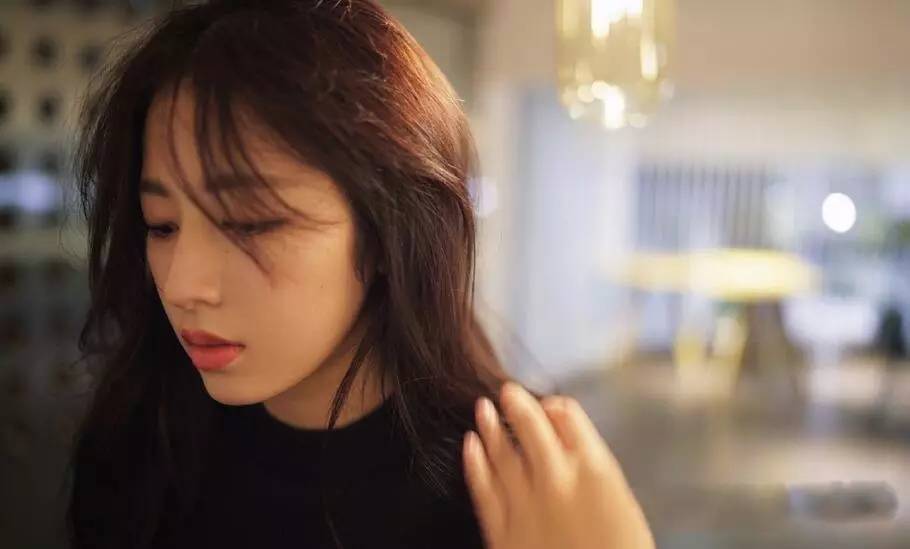 怎么描写30岁左右的女人,三十岁的女人怎么描写