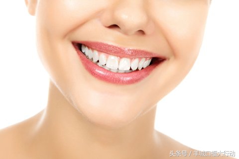 牙齿烂掉一半是拔掉还是根管治疗,牙齿烂掉一个