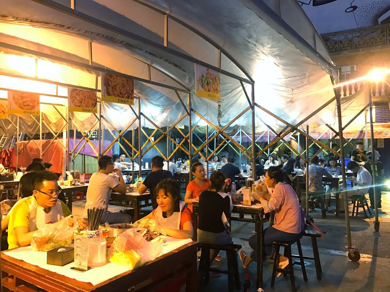 宋城炭河,宋城炭河古城在哪里