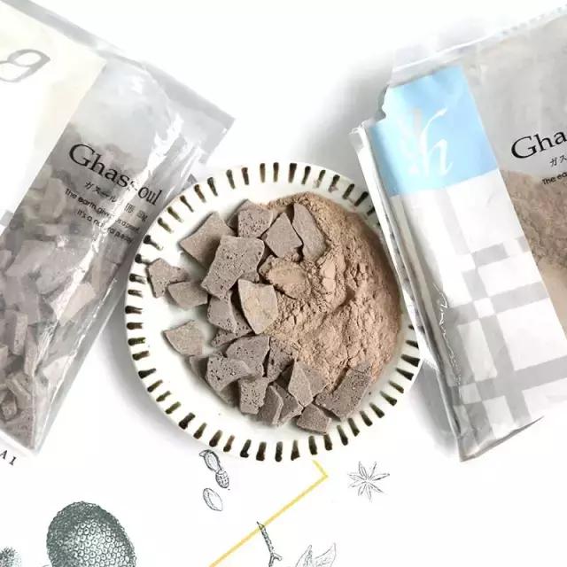 便宜又实惠好用的面膜,平价又实惠面膜