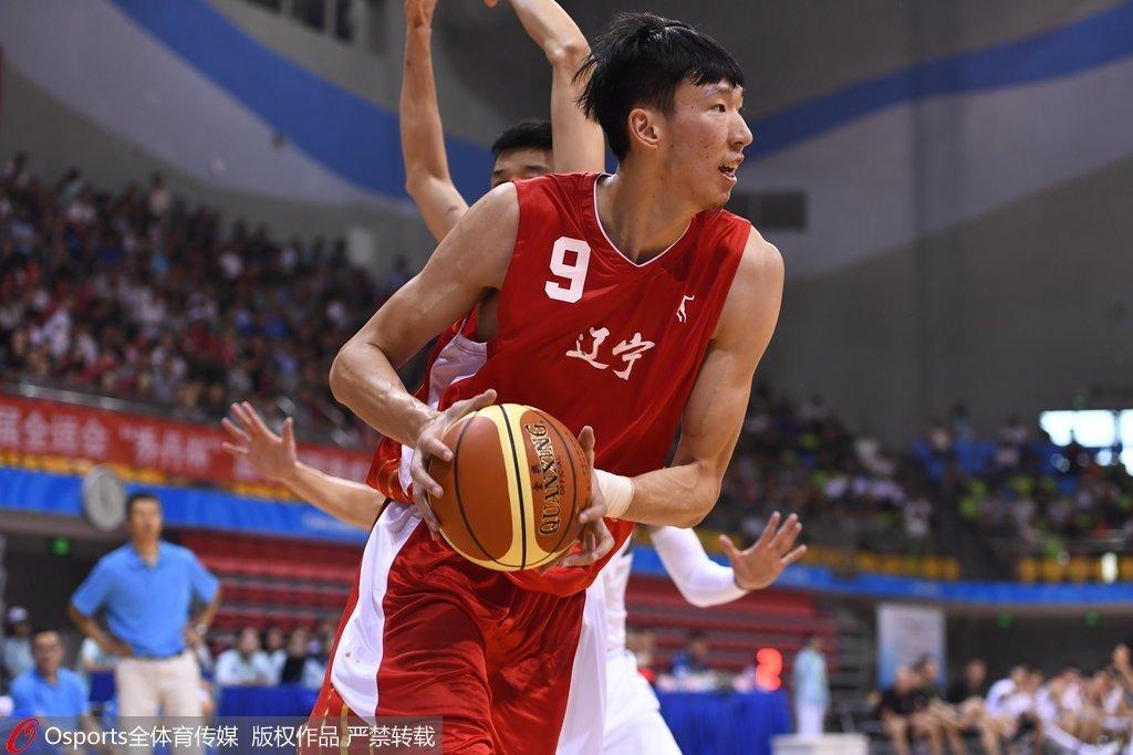 鍛ㄧ惁鎷掔粷鐏灏村艾浜嗗悧,鍛ㄧ惁鍥炲簲涓庤窘绡箣闂寸殑浼犻椈