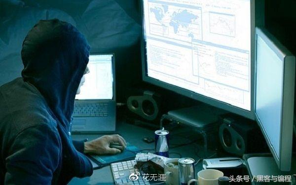 win7暴力获取开机密码,简单电脑黑客小技巧