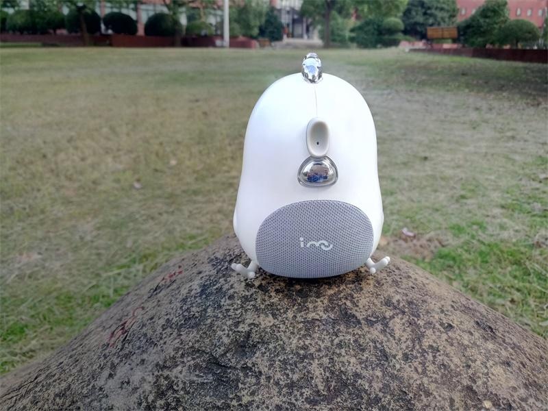 骞诲搷灏忓悏鎷嗚В,骞诲搷灏忓悏娴嬭瘎